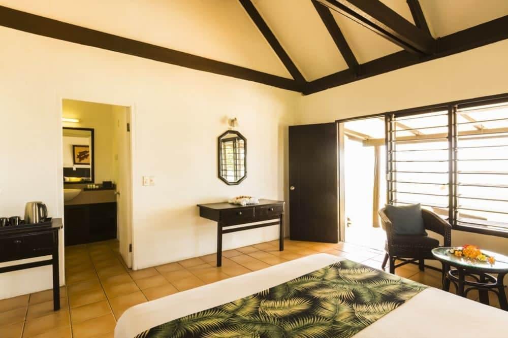 Tambua Sands Beach Resort كوروتوغو المظهر الخارجي الصورة