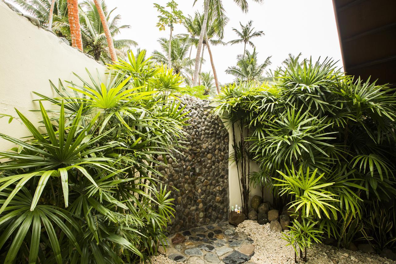 Tambua Sands Beach Resort كوروتوغو المظهر الخارجي الصورة